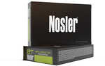 308 Win 150 Grain Ballistic Tip 20 Rounds Nosler Ammunition 308 Winchester